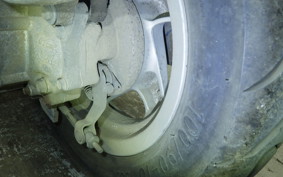 HONDA LEAD 100 2017 JF06