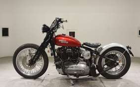 OTHER +UNREGISTERED MODEL by BDS990 2019