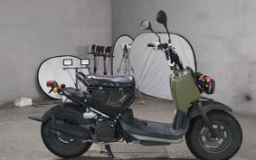 HONDA ZUMAR AF58