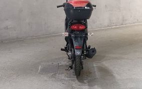 YAMAHA i8 115 XCHL