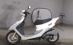 HONDA DIO ZX AF35