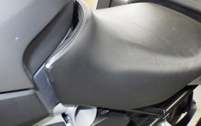 BMW R1250GS 2019
