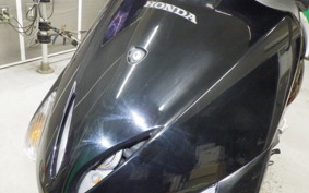 HONDA LEAD 110 2025 JF19