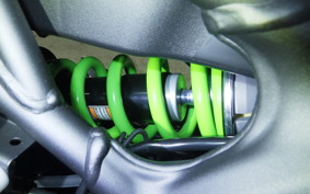 KAWASAKI ZX-4RR 2026 ZX400P