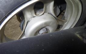 HONDA DIO CESTA GEN 2 AF68