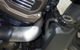 HARLEY RH1250S 2022