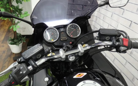 HONDA CB1300SF BOLDOR 2016 SC54