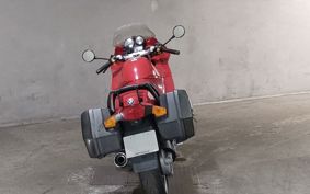 BMW R1100RS 1999 0411