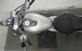 HONDA MAGNA 250 S MC29