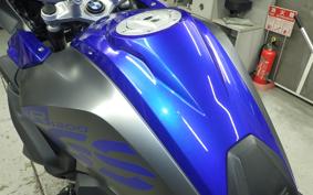 BMW R 1200GS 2018