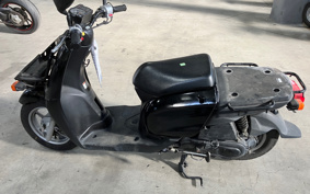 YAMAHA  GEAR BX50 UA07J