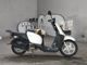 Фото Yamaha NEWS GEAR с японского аукциона