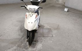 SUZUKI ADDRESS V125 CF46A