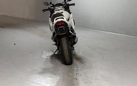 SUZUKI BANDIT1250F GW72A