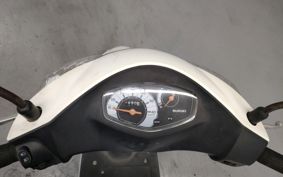 SUZUKI ADDRESS V50 CA44A