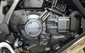 HONDA NT1100 2026 SC90