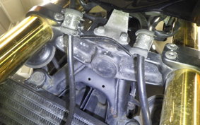 YAMAHA XJR1300 2004 RP03J