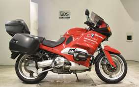 BMW R1100RS 1999