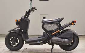 HONDA ZOOMER 1996 AF58