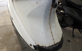 SUZUKI ADDRESS V100 CE11A