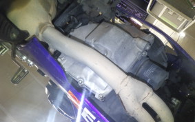 YAMAHA YZF R-3 2020 RH07J