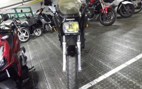KAWASAKI GPZ900R NINJA 1990 ZX900A