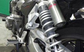 HONDA CB1300SF SUPER FOUR 2003 SC54