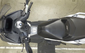 BMW C400GT 2020