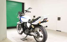 YAMAHA XJR400 1994 4HM