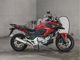 Фото Honda NC 700 X 2013 с японского аукциона