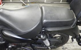 OTHER ENFIELD メテオ350 2022