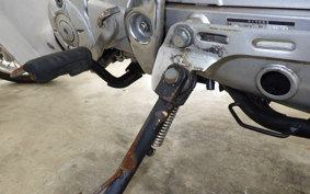 HONDA C50 SUPER CUB AA04