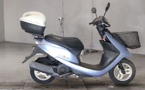 HONDA DIO AF62