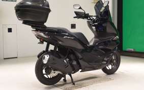 HONDA PCX 125 2000 JK05