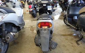 HONDA DIO GEN 3 AF34