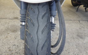 HONDA DIO Gen.6 AF68