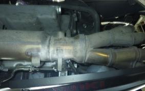 SUZUKI GSX-S1000 2018 GT79B