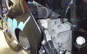 KAWASAKI ZXR250 Gen.2 ZX250C