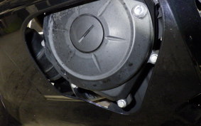 YAMAHA YZF-R3 2019 RH13J