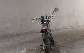 HONDA APE 50 AC16