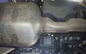 YAMAHA MT-07 2022 RM33J