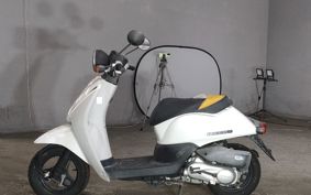 HONDA TODAY AF67