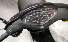 HONDA DIO AF68