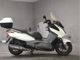 Фото Kymco DOWN TOWN125I с японского аукциона