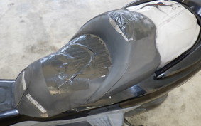 HONDA FORZA Z GEN 2 MF10