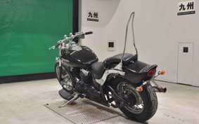 YAMAHA DRAGSTAR 400 1996 4TR