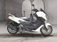 Фото Yamaha N-MAX 125 с японского аукциона
