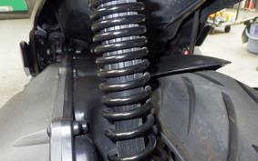 HONDA PCX 125 2026 JK05