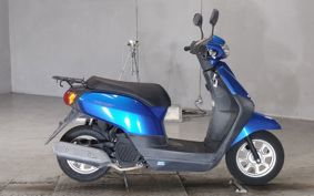 HONDA  TACT  BASIC  AF79