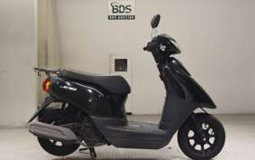 YAMAHA JOG-7 2023 AY01